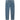 Carhartt Wip Men's Pants - Newel Pant - Blue
