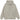 Maglie a manica lunga Uomo Obey - Obey Pyramid Scroll Fleece - Multicolore