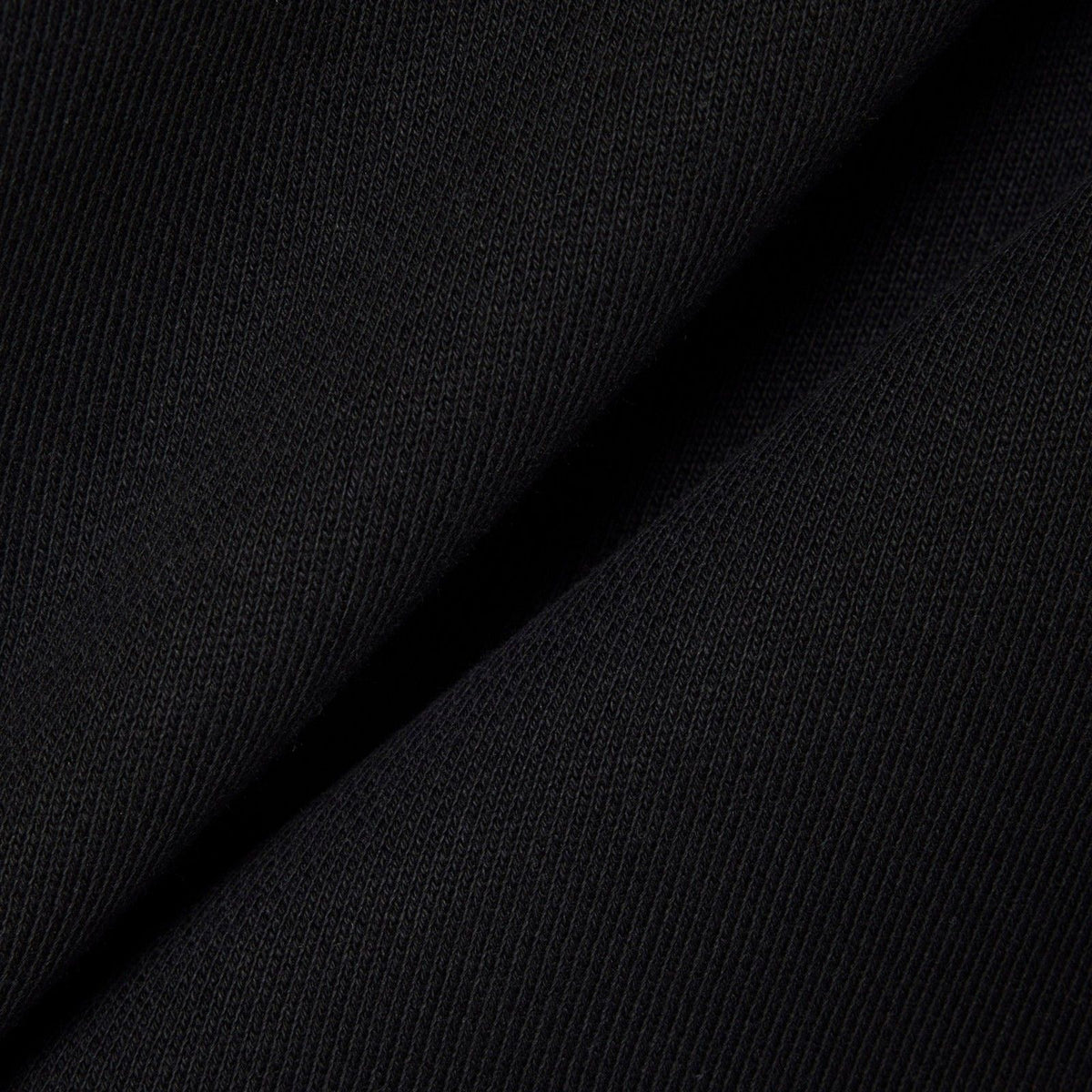 Felpe senza cappuccio Uomo Lacoste - Sweatshirt - Nero