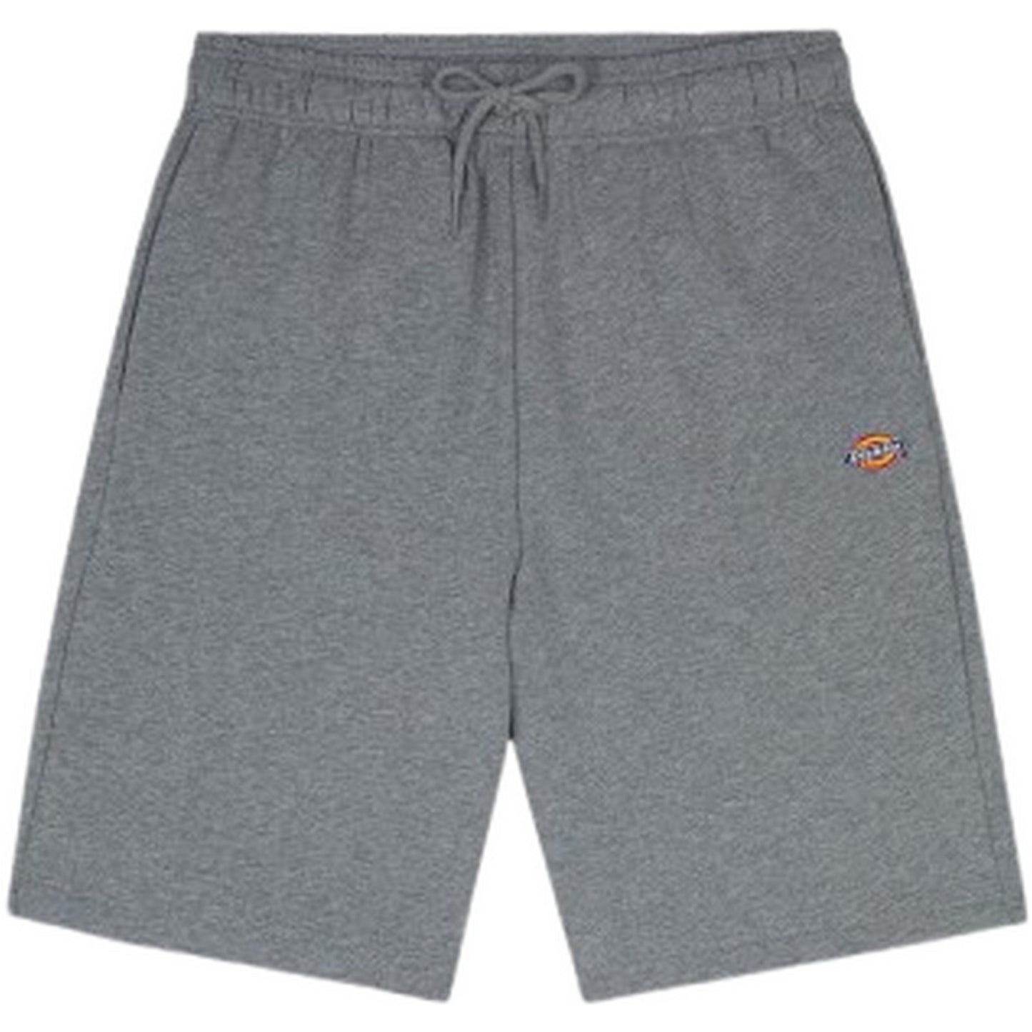 Bermuda Uomo Dickies - Mapleton Short - Grigio
