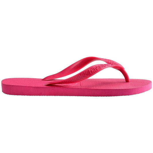 Havaianas Damen-Flip-Flops – Oberteil – Rosa