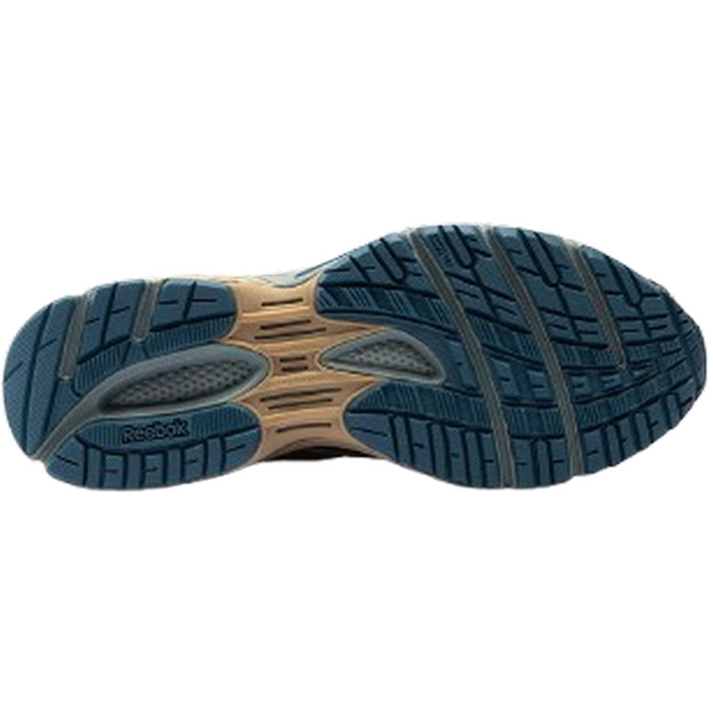 Sneaker Unisex Reebok - Premier Road Ultra - Multicolore