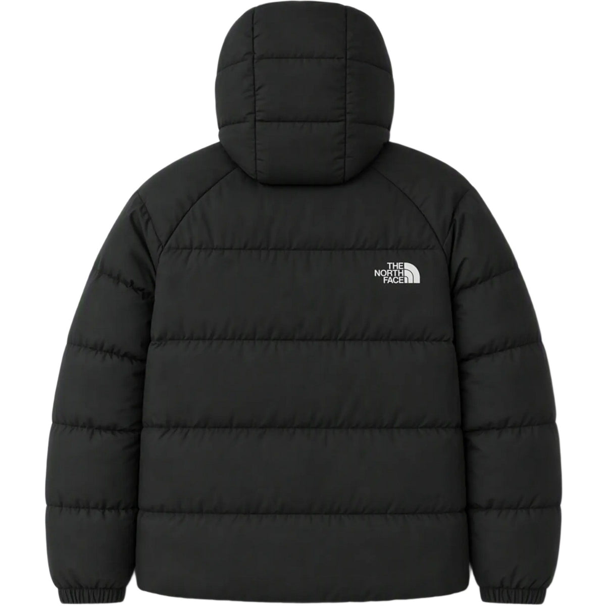 Giacche Ragazza The North Face - G Hydrenalite Jkt - Nero