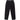 Pantaloni Uomo Gramicci - Corduroy Gramicci Pant - Nero