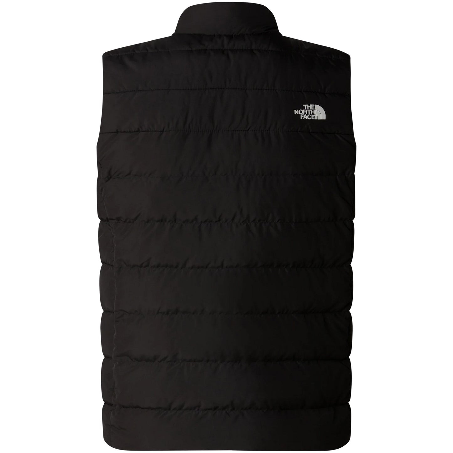 Gilet Uomo The North Face - Men’s Aconcagua 3 Vest - Nero