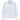 Camicie casual Uomo Reternity - Boulevard Shirt - Blu