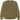 Felpe senza cappuccio Uomo Woodbird - WBSake Washed Crew - Verde