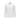 T-shirty męskie Only & Sons – Onsandy Slim Easy Iron Popelin Shirt Noos – Białe