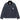 Carhartt Wip Vestes pour hommes - Veste OG Detroit - Bleu