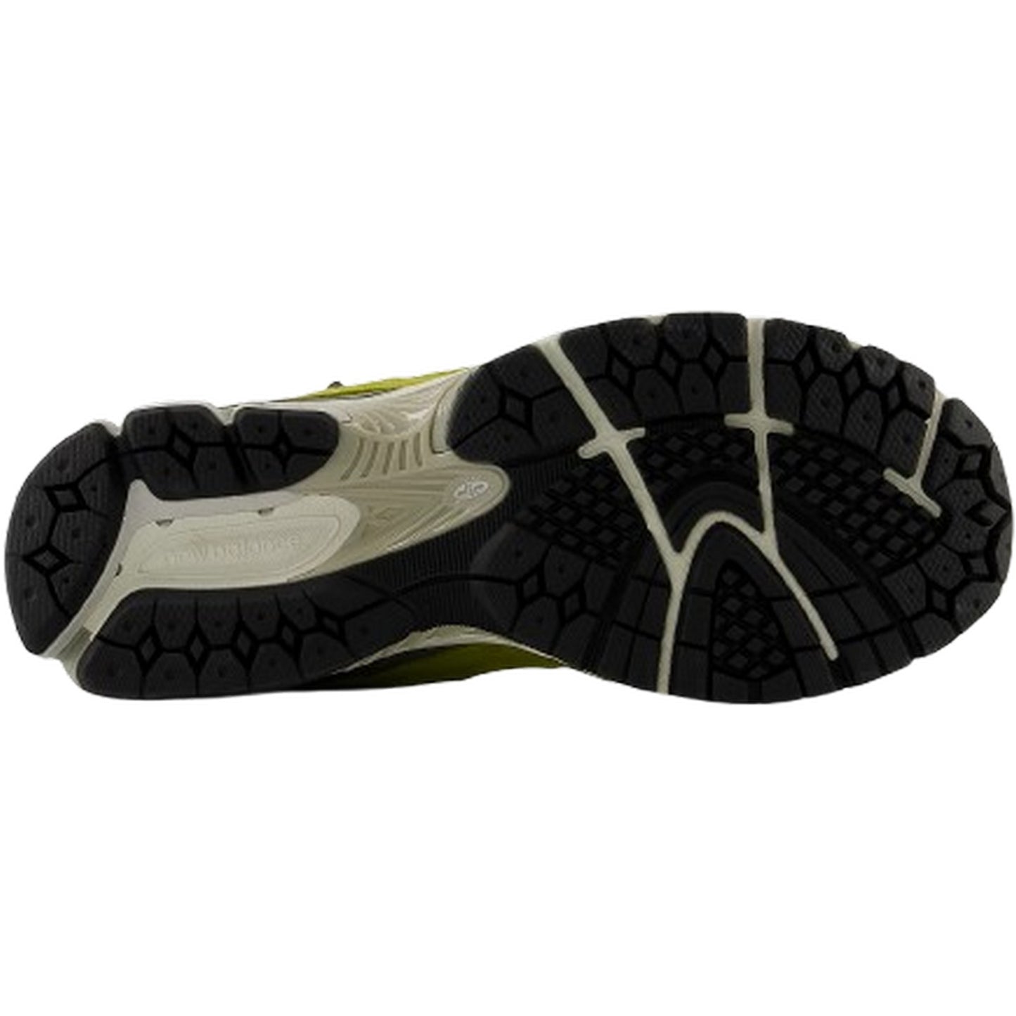 Sneaker Unisex New Balance - Scarpa Lifestyle - UNISEX - TIER 1 - Multicolore