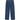 Pantaloni Uomo Carhartt Wip - Payson Pant - Blu