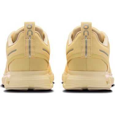 Sur Sneaker Femme - Cloud 6 WP - Multicolore
