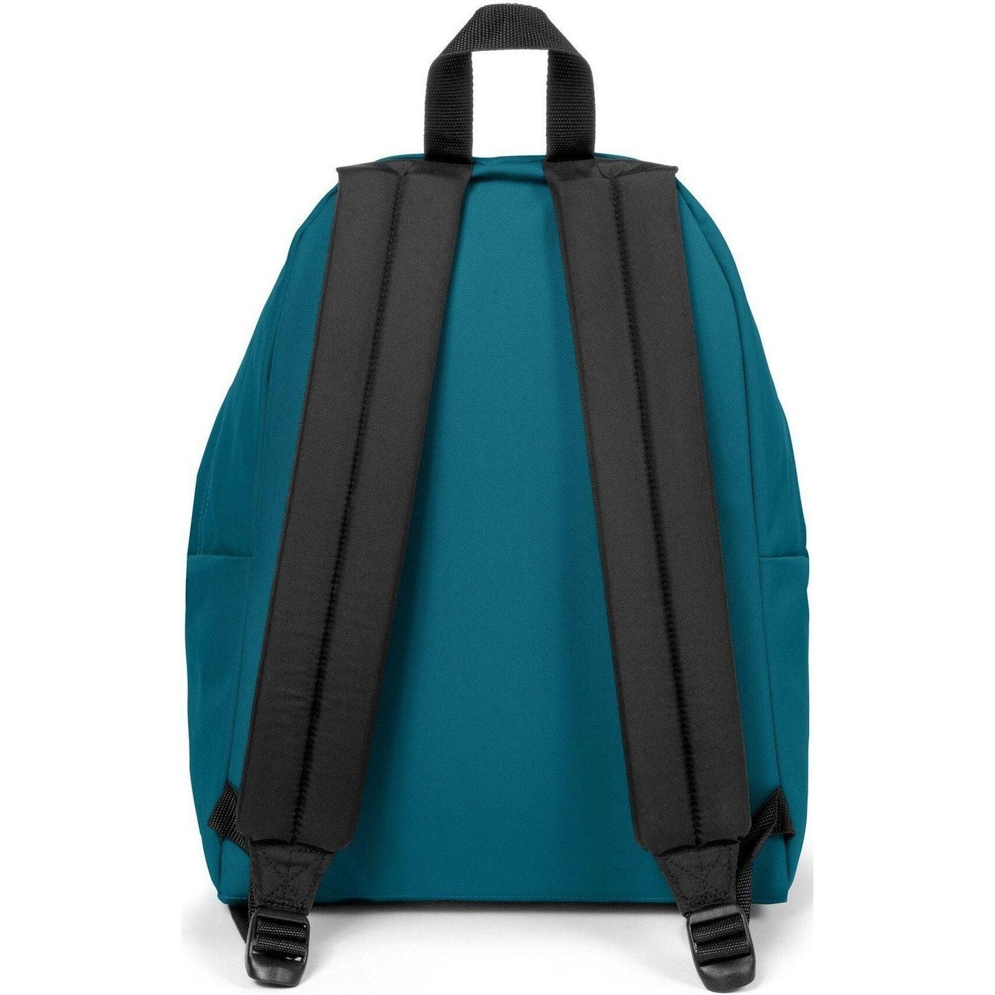 Zaini Casual Unisex Eastpak - Padded Pak'r - Blu