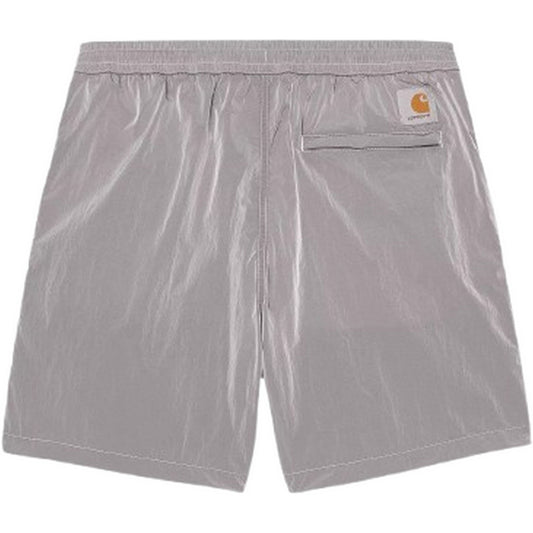 Pantaloncini e calzoncini Uomo Carhartt Wip - Canby Swim Trunks - Grigio
