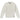 Maglioni Uomo Volcom - Edmonder Ii Sweater - Bianco