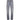 Jeans Uomo Only & Sons - Onsweft Reg. Jax Lmg 7007 Tai Dnm Noos - Grigio