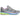 Sneaker Unisex Saucony - Progrid Guide 7 - Grigio