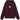 Felpe con cappuccio Unisex Obey - Icon Extra Heavy Hood Ii Fleece - Viola