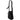 Borse a spalla Unisex The North Face - Never Stop Bucket Bg - Nero
