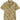 Camicie casual Uomo Patagonia - M's Tidal Threads Shirt - Multicolore