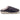 Pantoufles unisexes Subu - Sandale Subu King Python - Violet