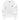 Maglie a manica lunga Donna Dickies - Gladeville Tee Ls W - Bianco