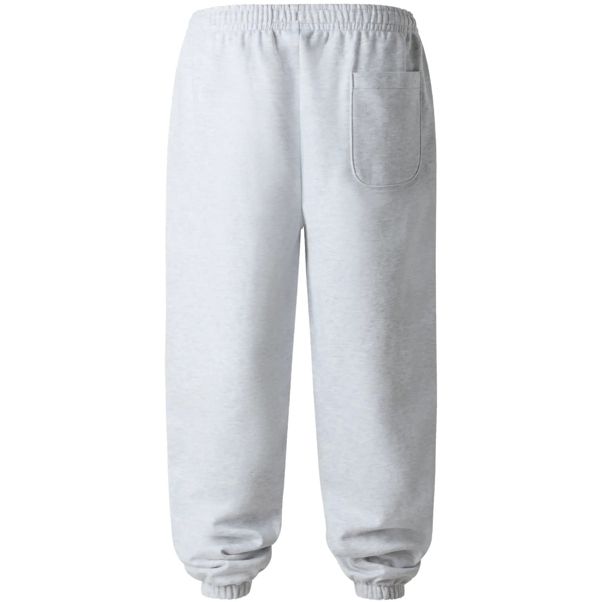 Pantaloni Uomo The North Face - M TNF RB Sweatpants - Grigio