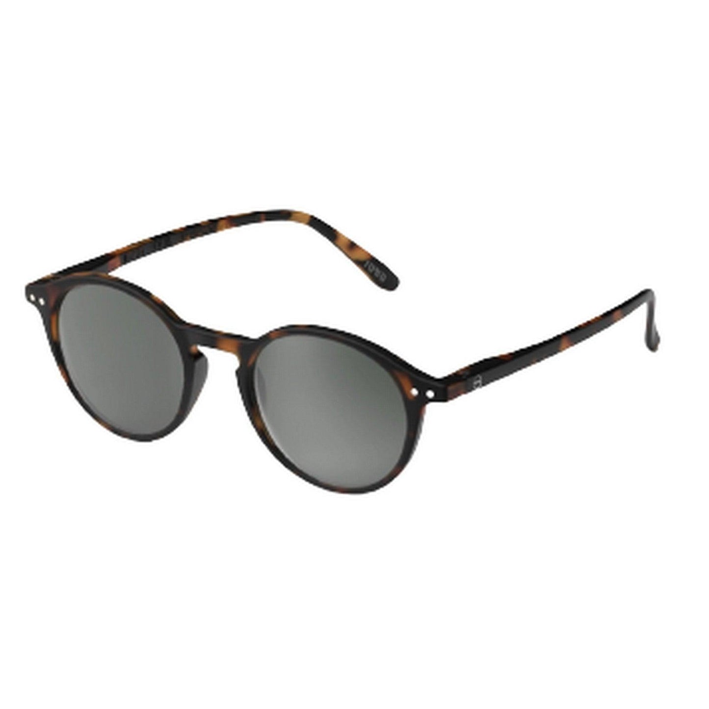 Occhiali da sole Unisex Izipizi - Occhiale Sun Mod.d Polarizzato - Multicolore