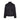 Dickies Men's Jackets - Lined Eisenhower Jacket Rec - Black