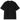 T-shirt Donna Carhartt Wip - W' S/S Luca T-Shirt - Nero