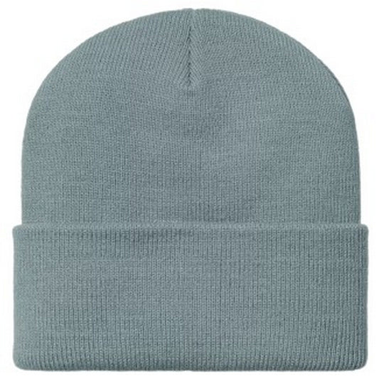 Berretti in maglia Donna Carhartt Wip - W' Ashley Beanie - Azzurro