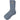 Calze Unisex Carhartt Wip - Chase Socks - Celeste