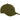 Cappellini da baseball Unisex Dickies - Essential Dad Cap - Verde