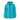 Giacche Bambino C.P. Company - Short Jacket - Blu