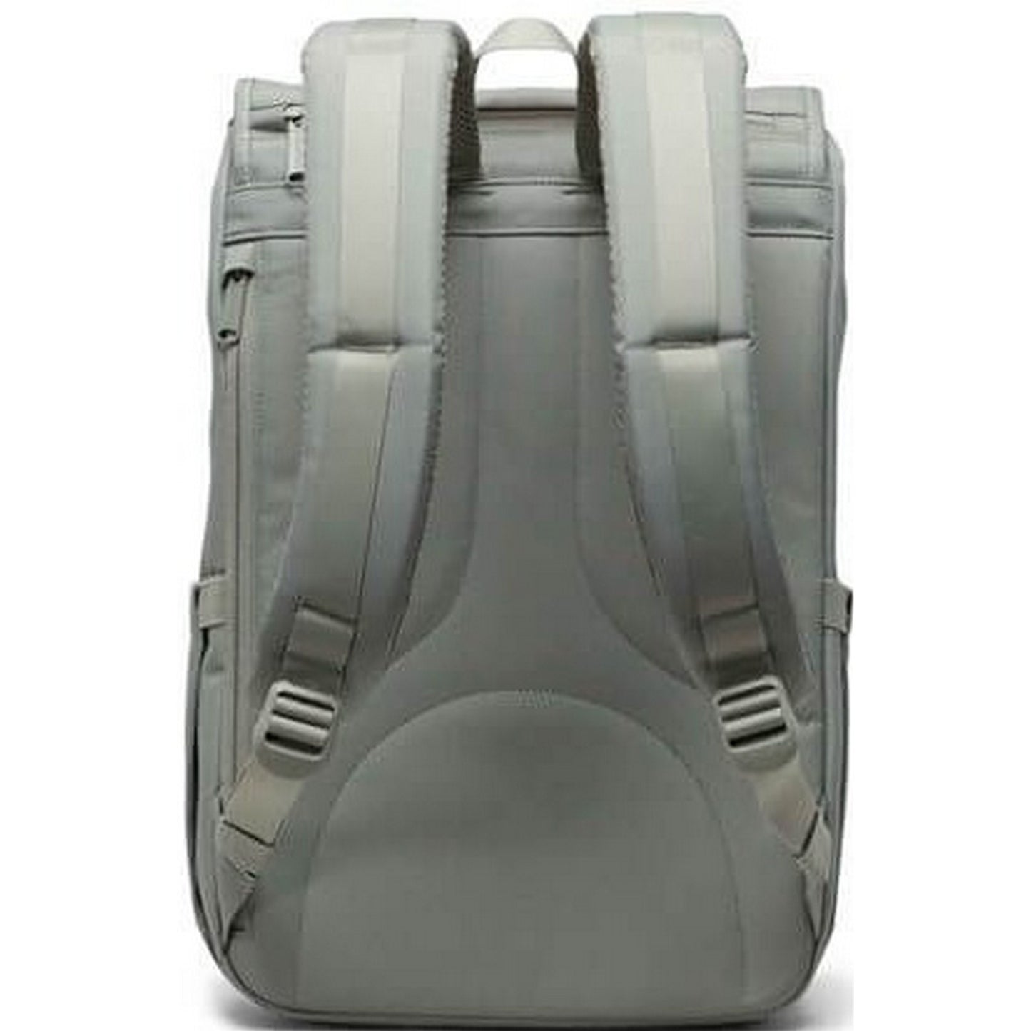 Zaini Casual Unisex Herschel - Herschel Little America Mid Backpack - Multicolore