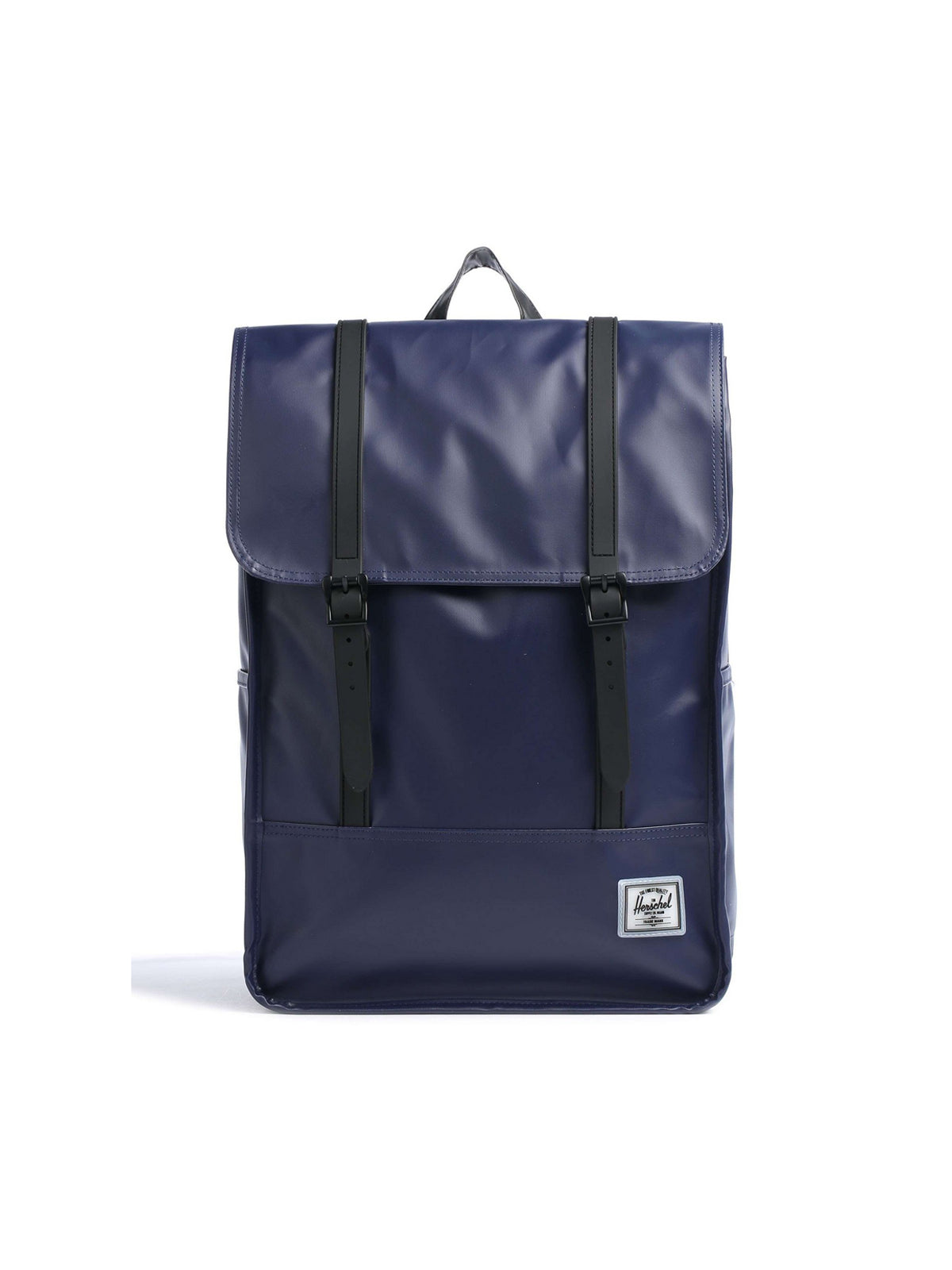 Zaini Casual Unisex Herschel - Survey Ii - Blu