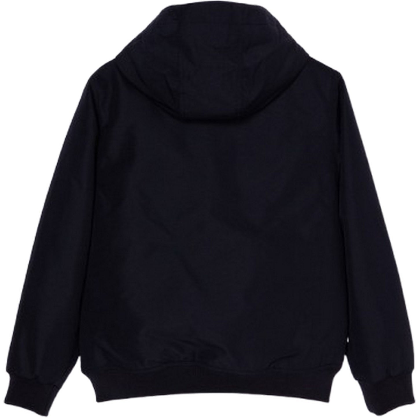 Giubbini Bambino Element - Dulcey Y - Nero