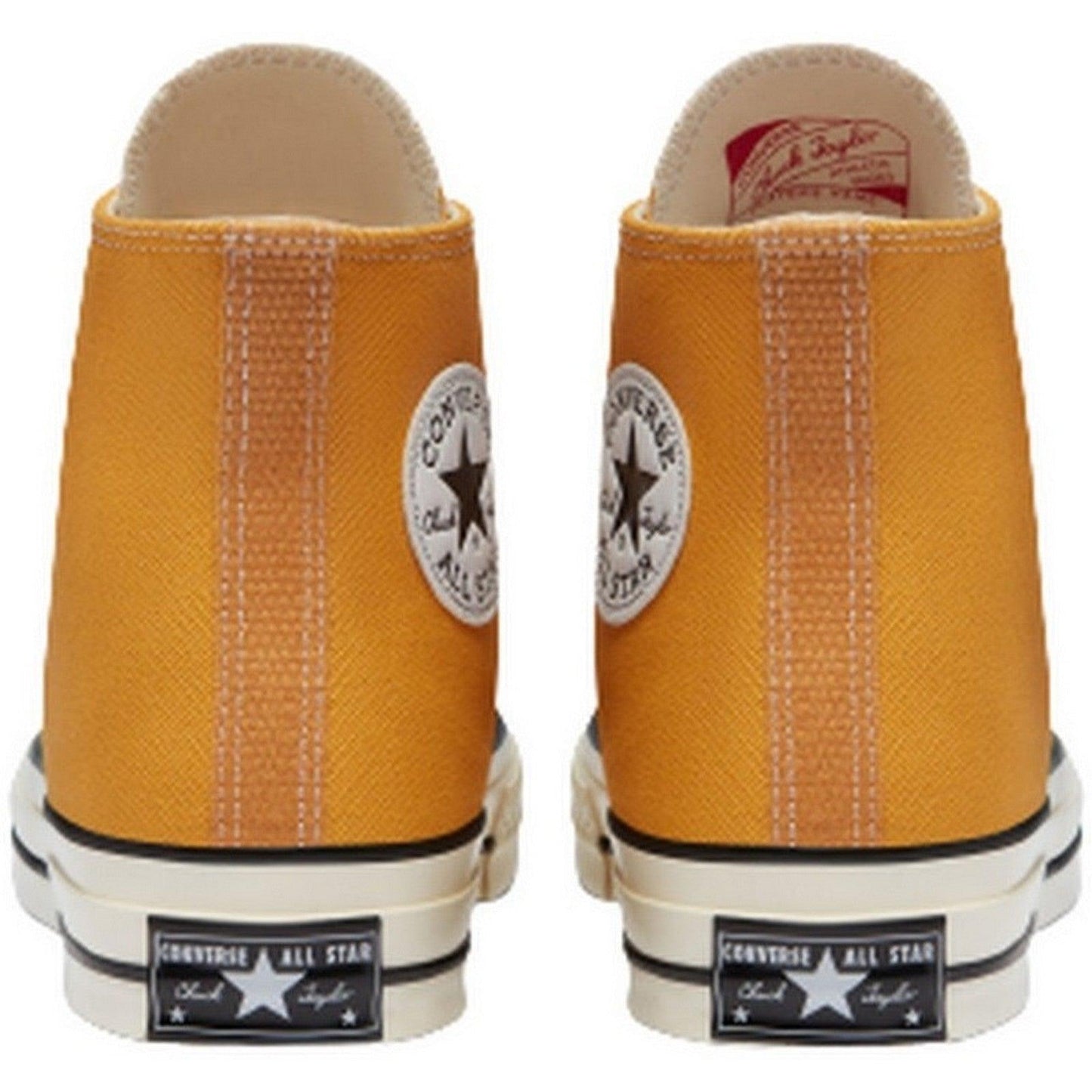 Sneaker Unisex Converse - Chuck 70 - Marrone