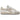 Sneaker Unisex Diadora - Prestige Used - Bianco