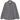 Camicie casual Uomo Carhartt Wip - L/S Todrick Shirt - Celeste