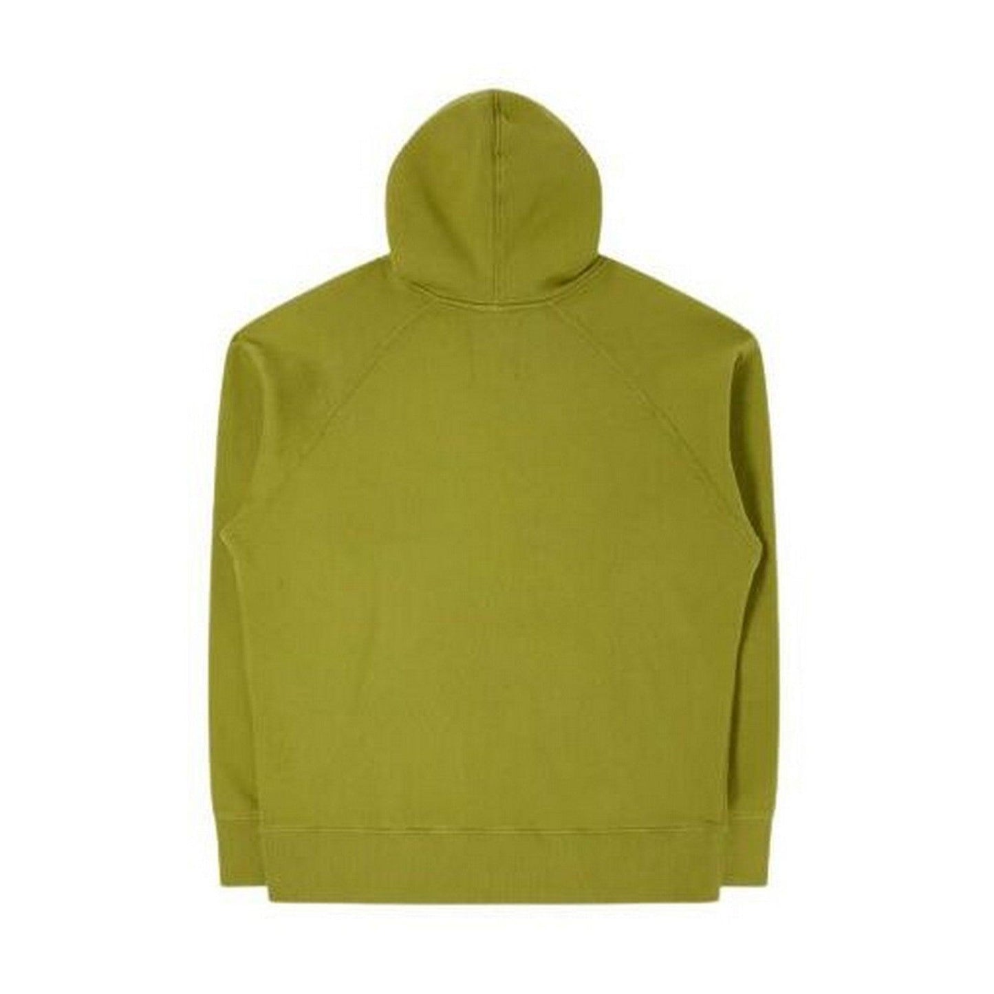 Felpe con cappuccio Uomo Edwin - Mood Hoodie Sweat - Verde