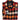 Camicie casual Uomo Filson - Northwest Wool Shirt Lightweight Shetland Wool - Multicolore