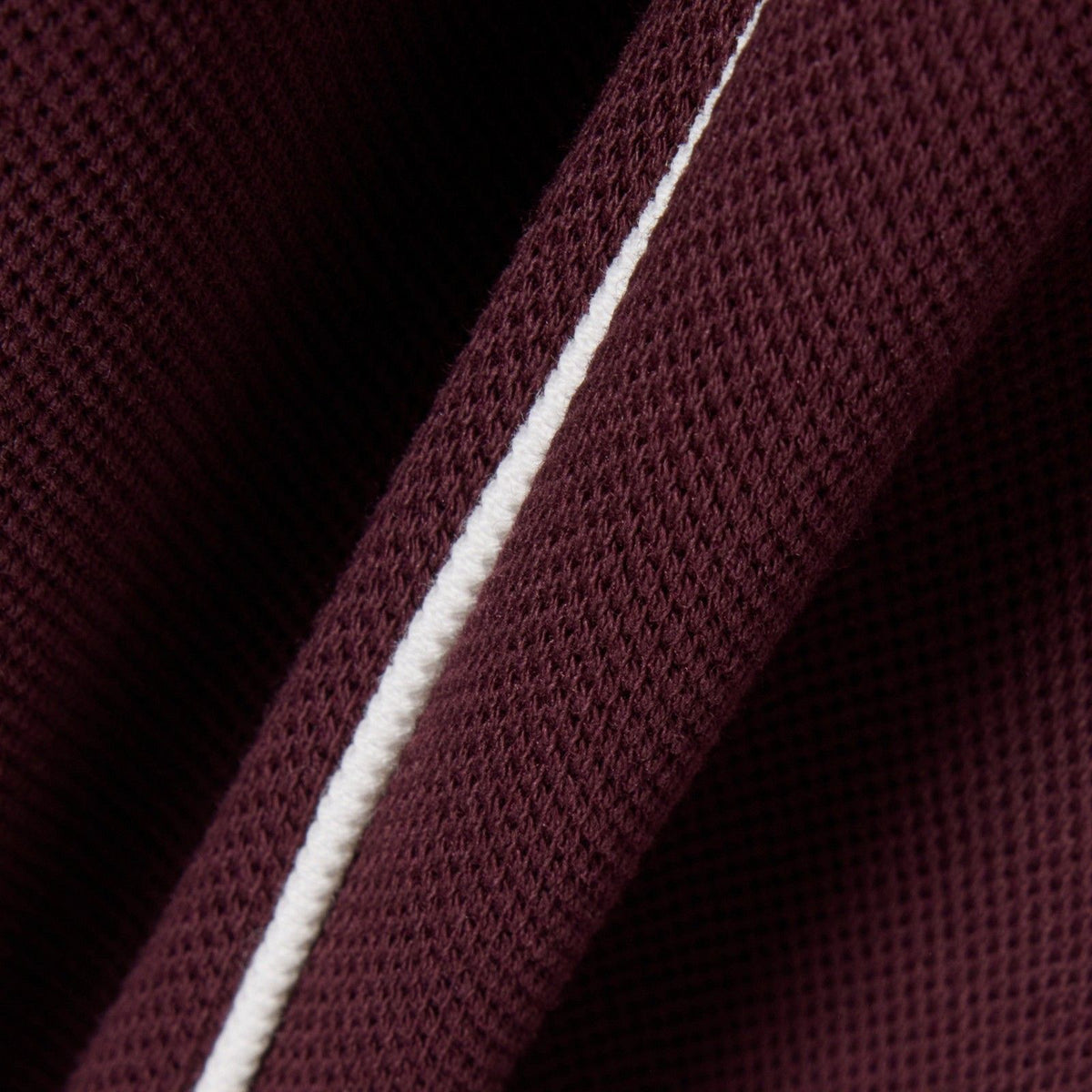Pantaloni Donna Lacoste - Pantaloni Tuta - Bordeaux