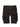 Bermuda Uomo Vintage Industries - Terrance Short - Nero