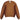 Maglie Uomo Arte Antwerp - Side Fade Knit - Marrone