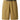 Pantaloncini Uomo The North Face - M Baggy Beta Short - Verde