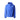 Kurtki chłopięce The North Face – B Never Stop Wind Jacket – Niebieskie