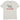 Camiseta de hombre Deus Ex Machina - Camiseta Spectre Rare Birds - Blanco