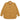 Camicie casual Uomo Universal Works - Travail Shirt - Marrone