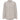 Camicie Donna Ichi - Ihfeja Sh - Marrone
